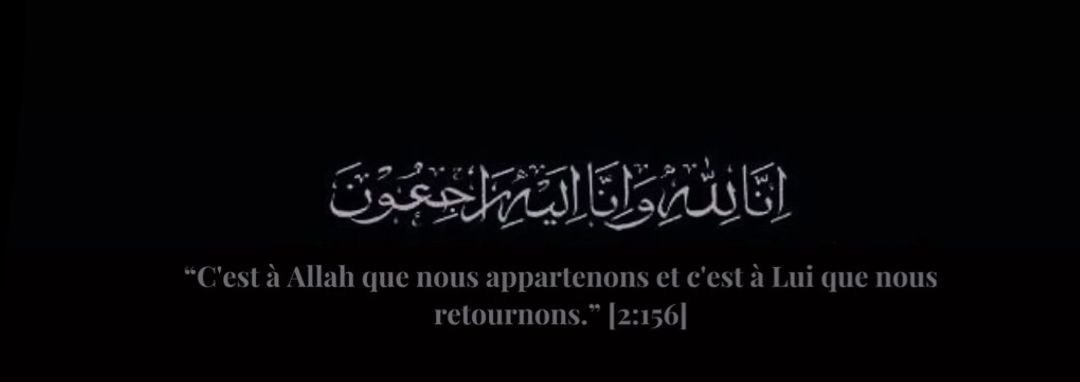 qalanisi_'s profile banner image