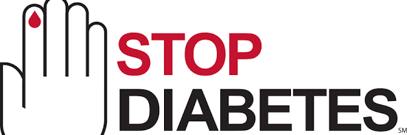 DiabetesInd's profile banner image