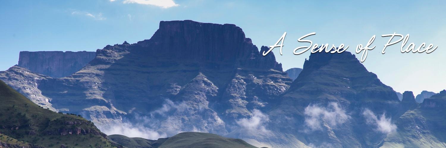 champagnecastle's profile banner image