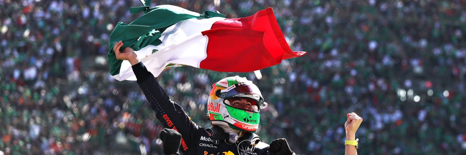 ciao__anto's profile banner image