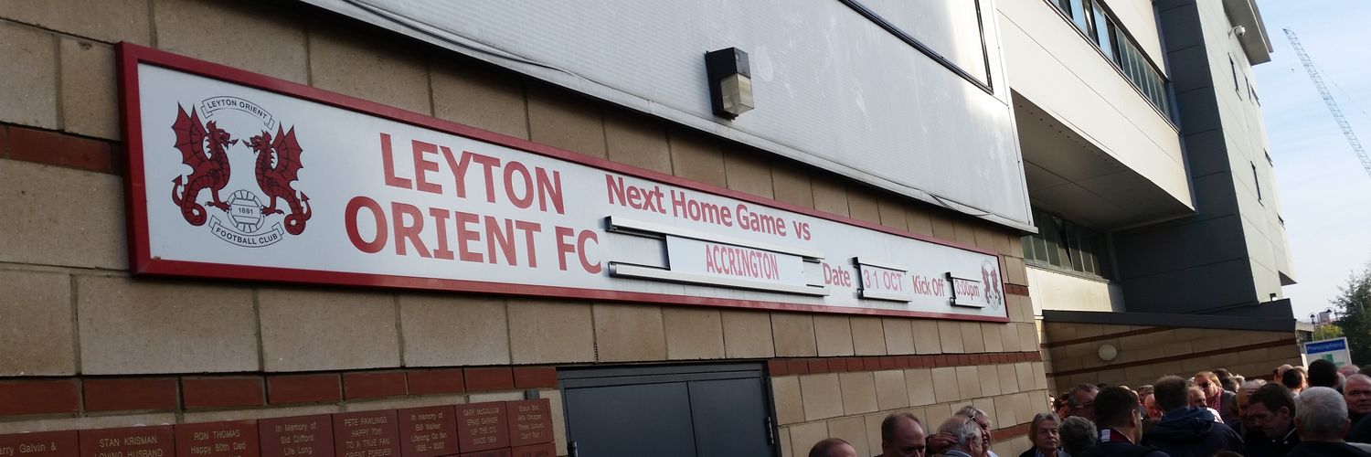 Þór Bæring Ólafsson banner