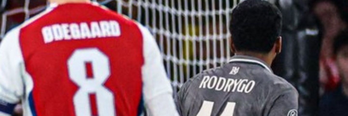 maskey321's profile banner image