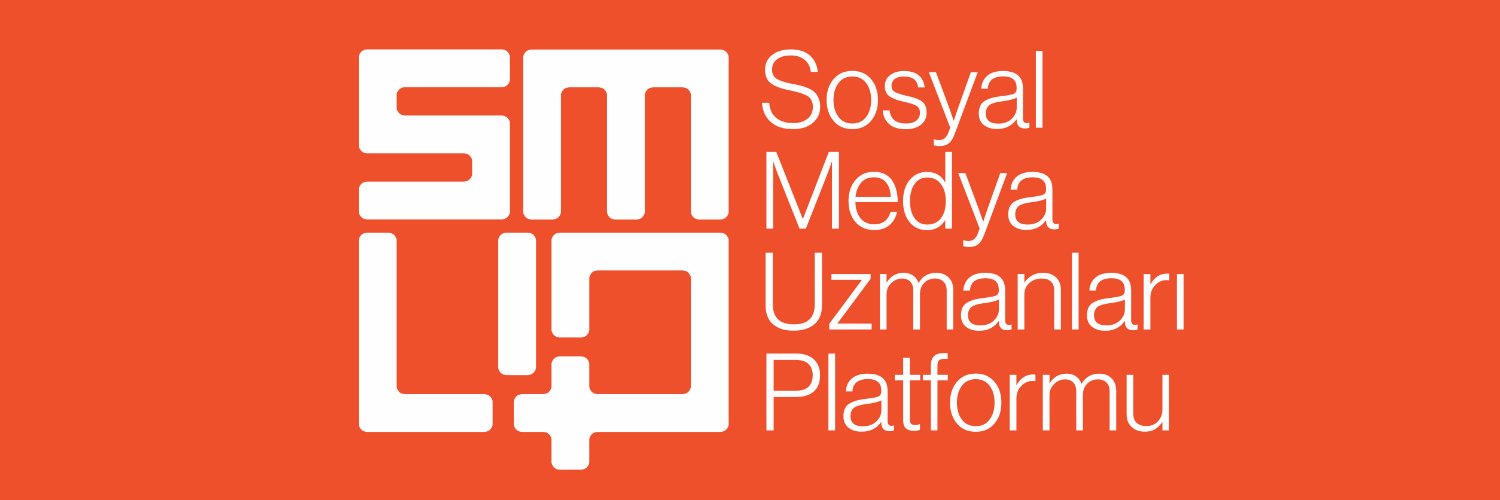 smupcomtr's profile banner image