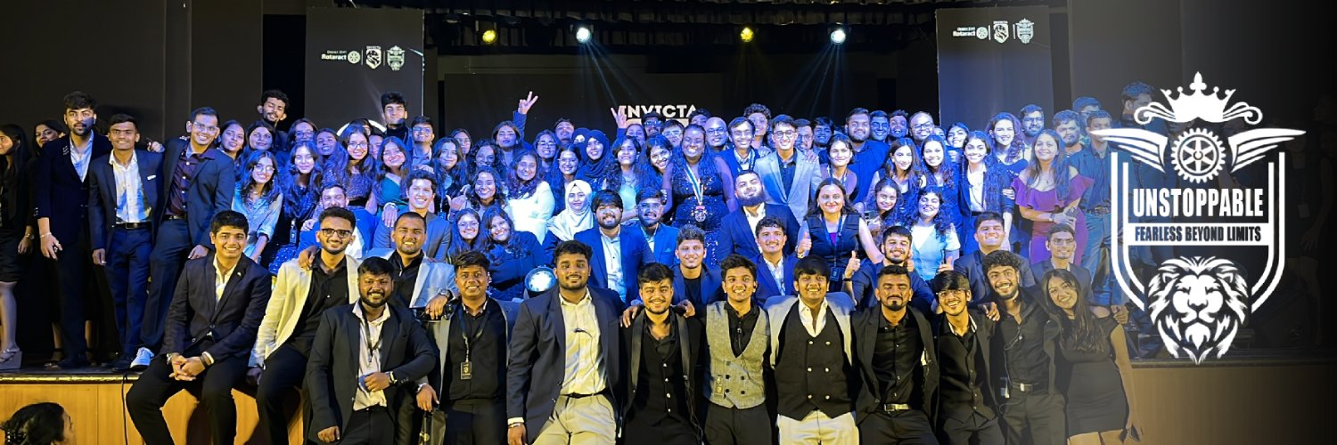 Rotaract3141's profile banner image