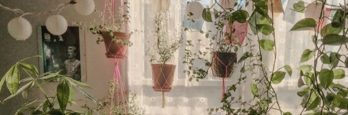moonchildocean's profile banner image