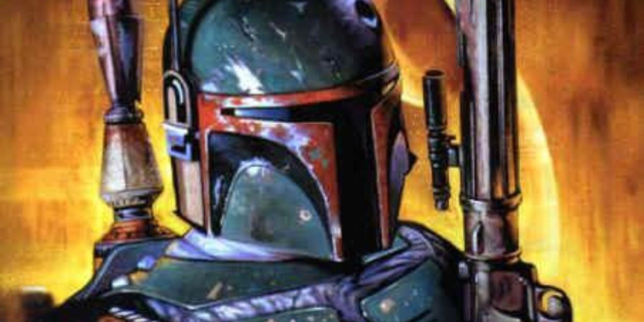 bobadisney's profile banner image