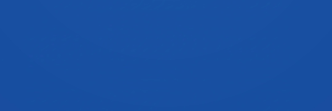 Monima_monimos's profile banner image