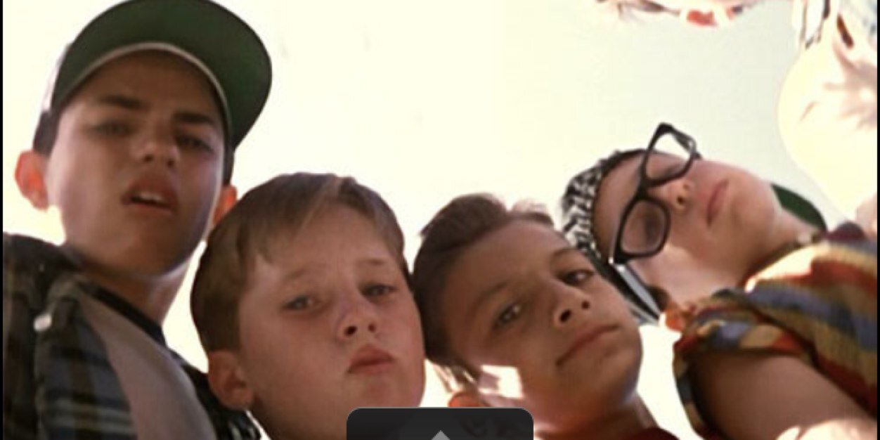 Ipes5's profile banner image