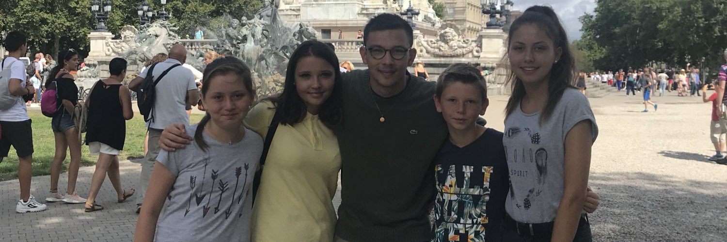 Nathmax54's profile banner image