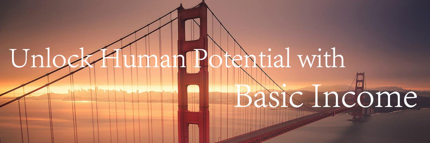 MyBasicIncome's profile banner image