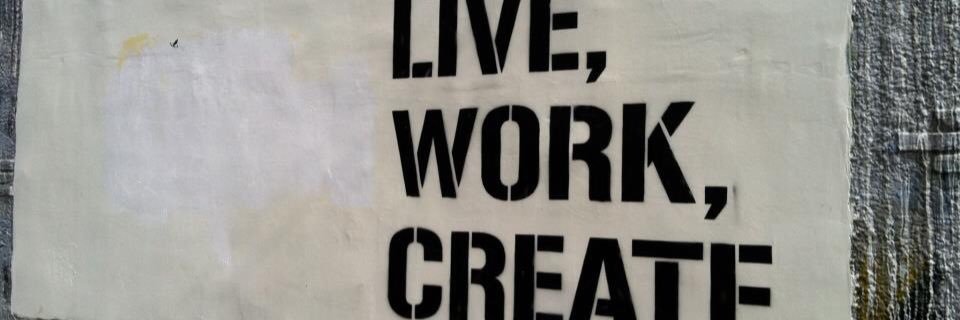 SBWRedkenArtist's profile banner image