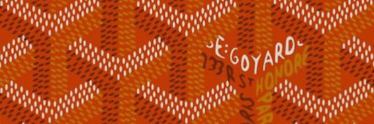 i_speak_'s profile banner image