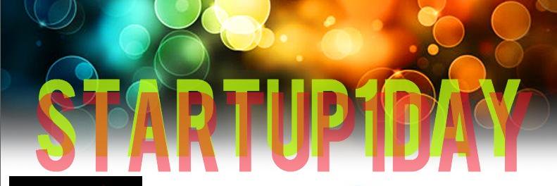 startup_1day's profile banner image