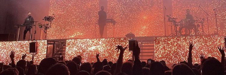 AleciaF2002's profile banner image