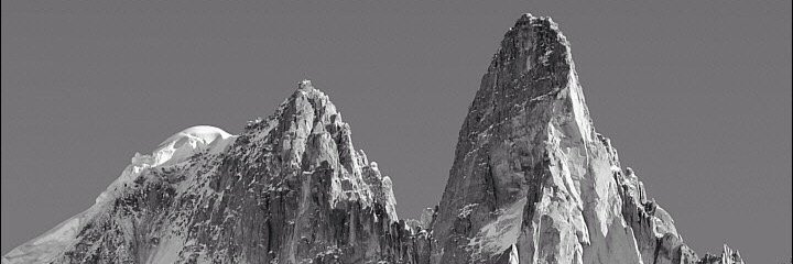 ricou1111's profile banner image