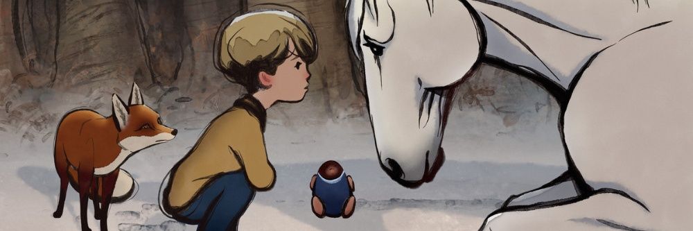 lujain42's profile banner image