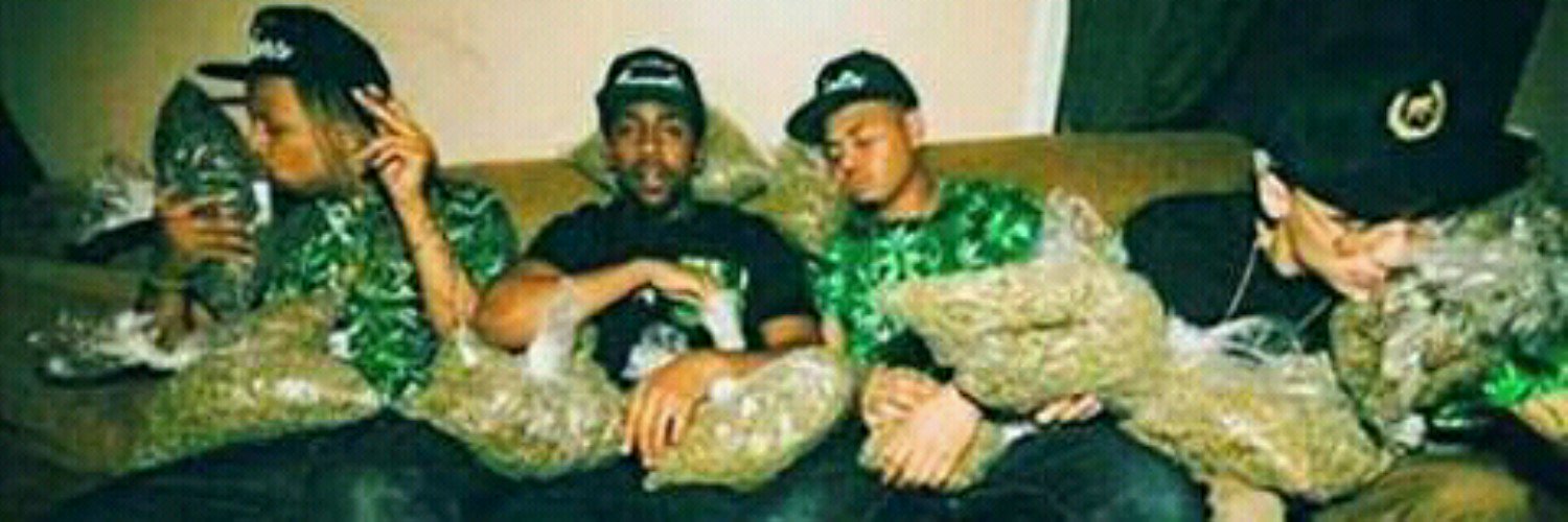badbwoy_Road's profile banner image