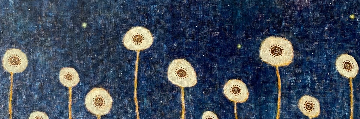 cicerocisco's profile banner image