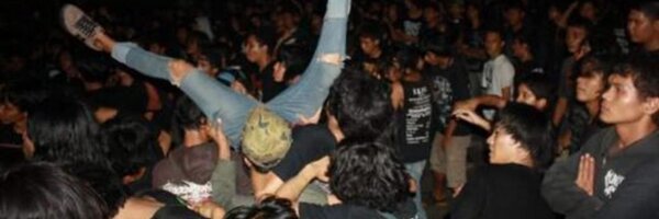 BC_Hardcore Profile Banner