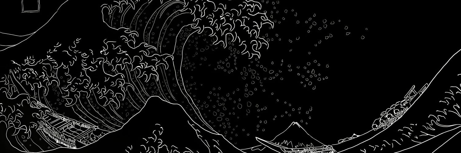 Yael_AC_'s profile banner image