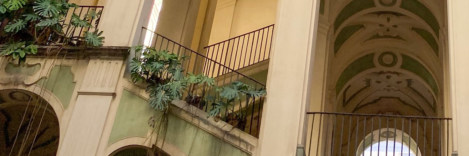 boris_lstr's profile banner image