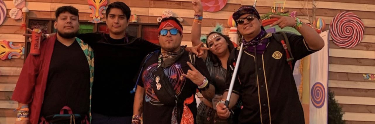 Ron_Valenciaa's profile banner image
