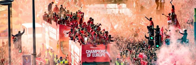 Hagbart10's profile banner image