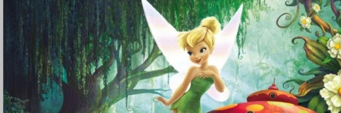 Iaia Trilli 🍉❤️‍🩹 banner