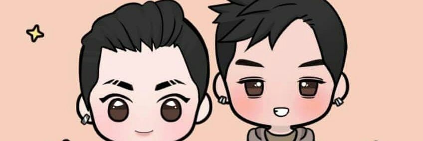 Drewquetz's profile banner image