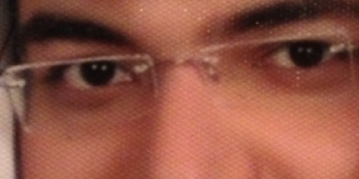 AMzolali's profile banner image