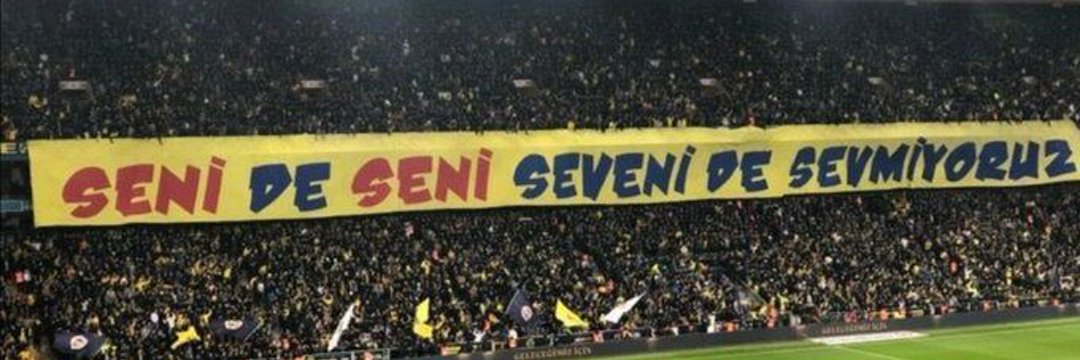 OrhanSerce2's profile banner image