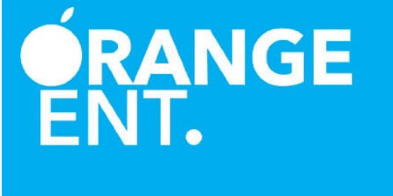OrangeEnt_id's profile banner image