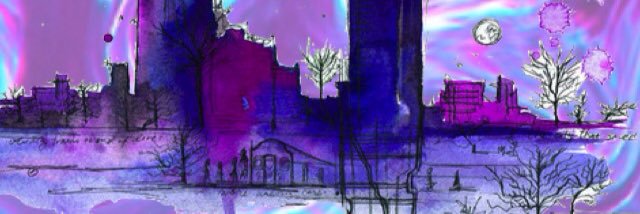 sweetlouehh's profile banner image