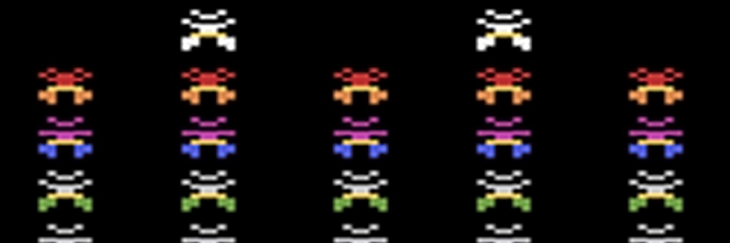 marciojk's profile banner image