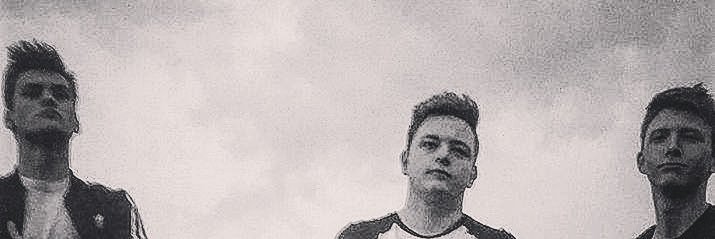 Connor_Lid's profile banner image