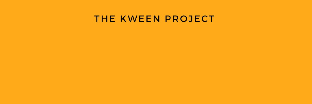 TheKweenProject's profile banner image