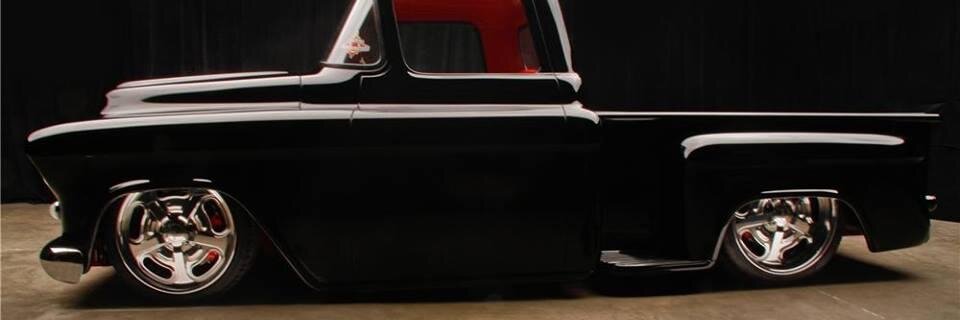 KG_Kgame's profile banner image