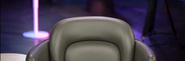 UmitPehlivan Profile Banner