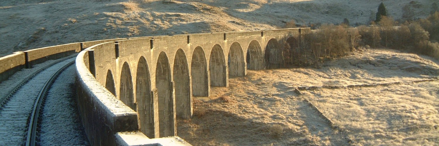 Philfaethefort's profile banner image