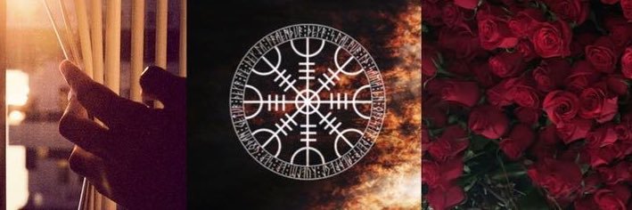 AnnaMariaVET's profile banner image