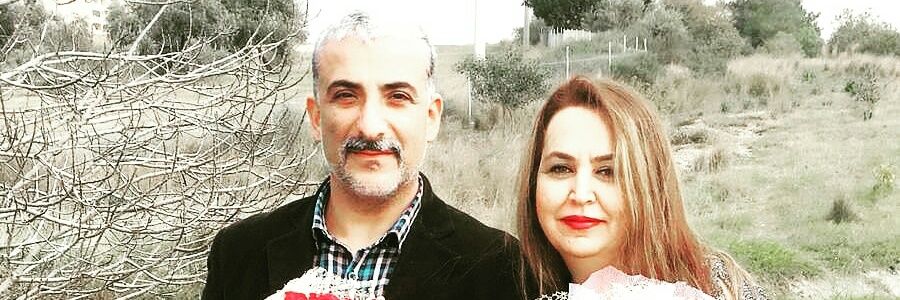 fatih8kucukoglu's profile banner image