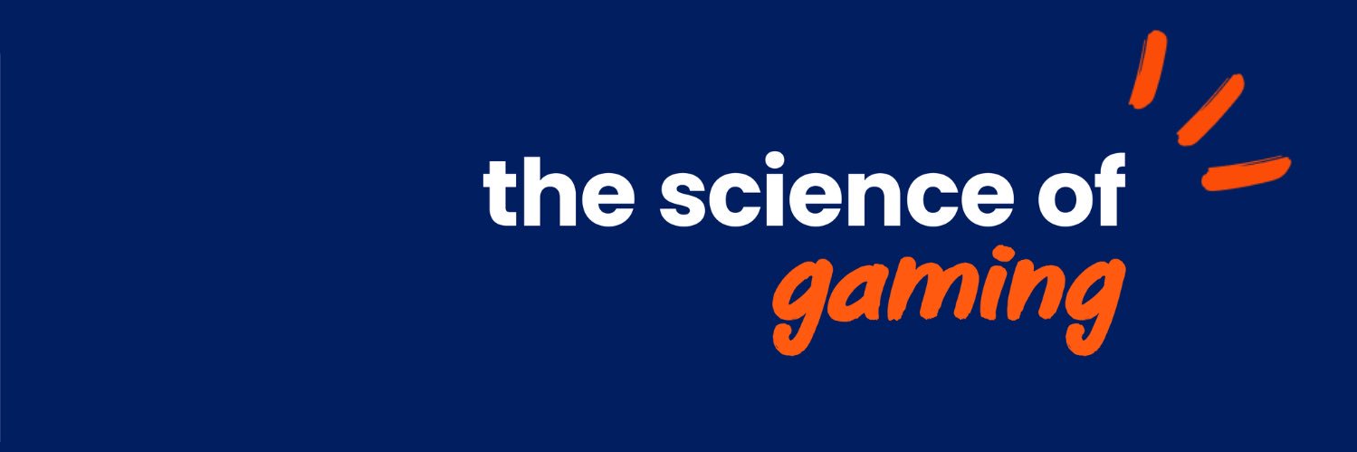 games24x7's profile banner image