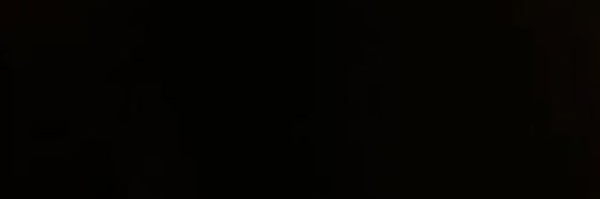 M_0aha's profile banner image