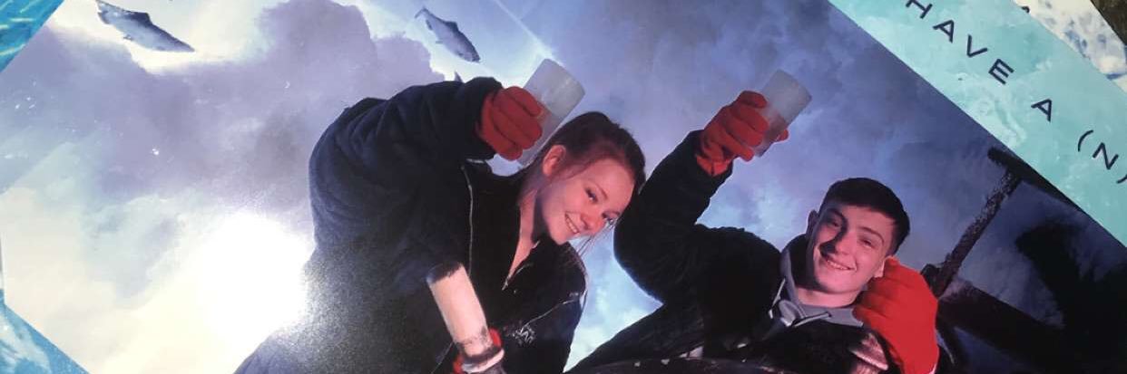 courtsburns's profile banner image