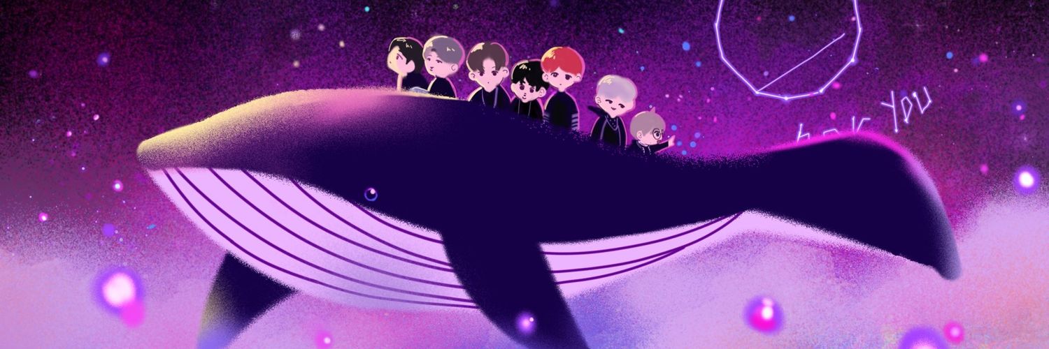 ChovyLeehyuk's profile banner image