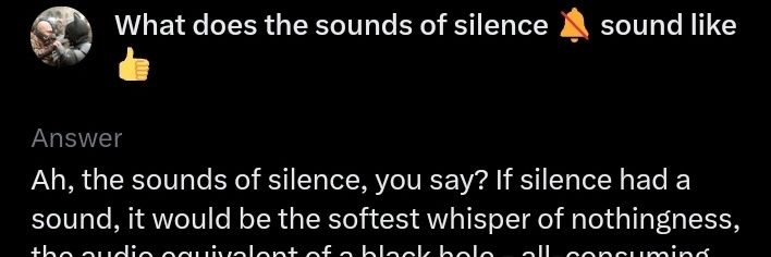 JUST THE TRUTH 𝕏² banner