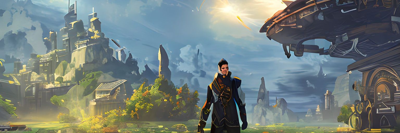 hackpackerZ's profile banner image