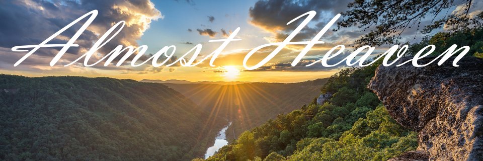 GoodSport09's profile banner image