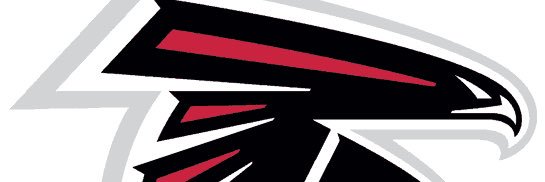 MrMattyIce's profile banner image