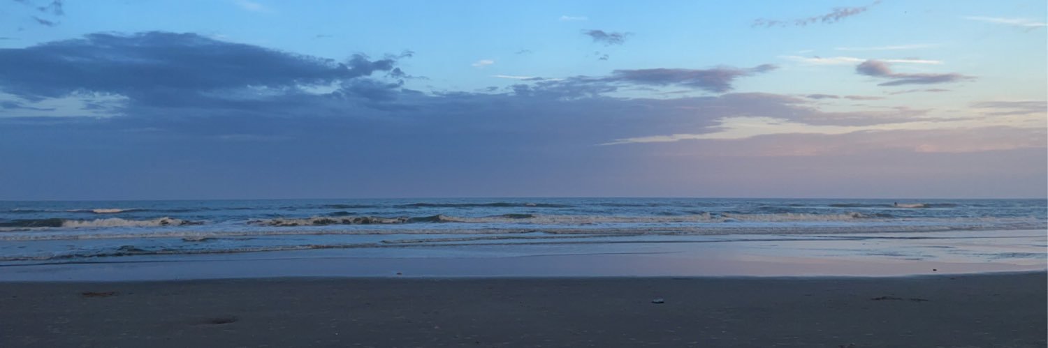 gracedavis25's profile banner image